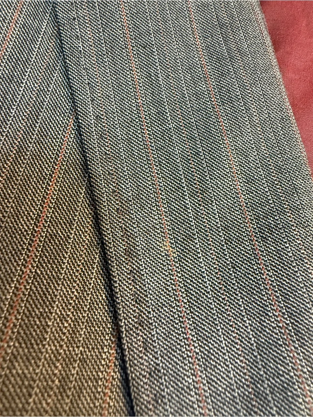 giovanni bresciani piece